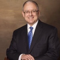 Dollar Bank Employee Andrew Hasley's profile photo