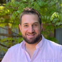 Jon Barnes Email & Phone Number