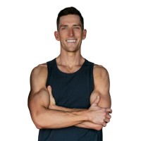 DataFit Employee Brooks Coleman's profile photo