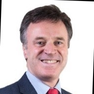 Alan Johnstone Email