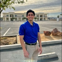 Armando Lopez Email