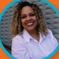 FA.VELA Employee Patrícia Andrade's profile photo