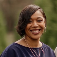 Avian Jones Email & Phone Number