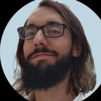 Chessable Limited Employee José Doval González's profile photo