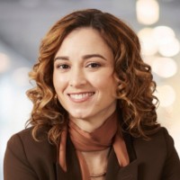 Founders Legal | Bekiares Eliezer LLP Employee Beth Moore's profile photo