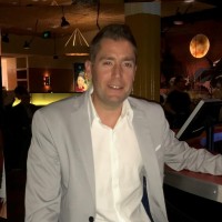 Jonathan Hinton Email & Phone Number
