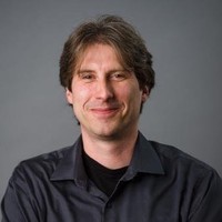 Christopher Ruch Email & Phone Number