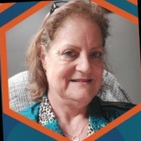 Comit Developers Employee Chris Fichter's profile photo