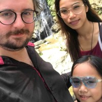 Maria Crisostomo's profile photo