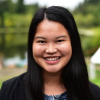 Jocelyn Oshiro Email & Phone Number