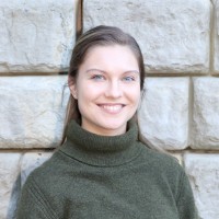 Kara Klimaszewski Email & Phone Number