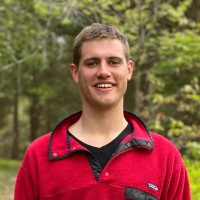 Bon Me Employee Michael Feeney's profile photo
