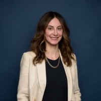 Daniela Mainz Email & Phone Number