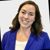 Memorial Hospital of South Bend Employee Kathleen Brophy's profile photo