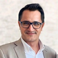 Vardhman Textiles Employee Aakash Thakur's profile photo