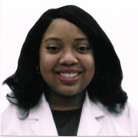 MedNorth Health Center Employee Kristin Brown's profile photo