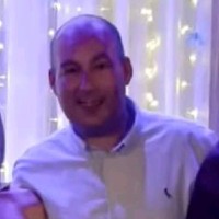 Rafael Baldin Email & Phone Number