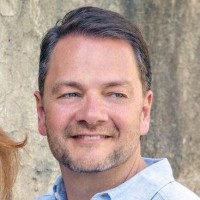 Rockwell Automation Employee Steve Ludwig's profile photo