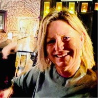 Healthcare Australia Employee Maureen Taylor's profile photo