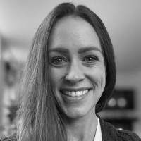 Valaree Tyebjee's profile photo