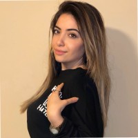 Rana Naim Email