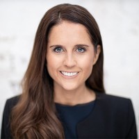 Elizabeth Briggs Email & Phone Number
