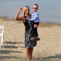 Enviro-Clean,Inc Employee Heather Kinser's profile photo
