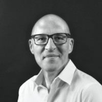 DUCATILLON Employee Francois Michalski's profile photo