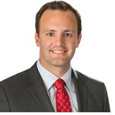 Mattel, Inc. Employee David Koval's profile photo
