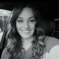 Collin Street Bakery Employee Megan Weeks's profile photo