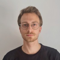 Joan Fabra's profile photo