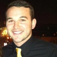 Brett Strom Email & Phone Number