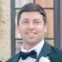 Ryan Bolen Email & Phone Number