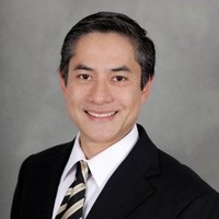 Troy Tarr Email & Phone Number