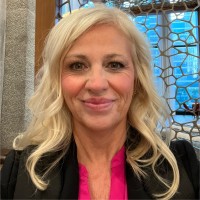 CVS/Caremark Employee Melissa Pedersen's profile photo