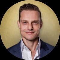 Fitcorp Group Employee Dan Remon's profile photo