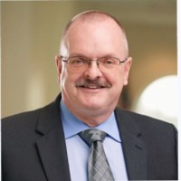 Charlotte County Clerk of Court Roger D. Eaton Employee Daniel Revallo's profile photo