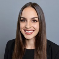 Thalia Durand Email