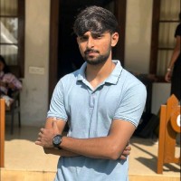 Divy Patel Email