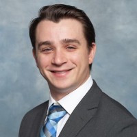 Edward Siwicki Email