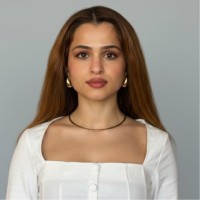 Parent Employee Reem Hoteit's profile photo