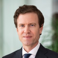 Ryan Beadle Email & Phone Number