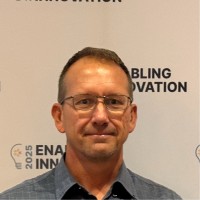 Anton M. Email & Phone Number