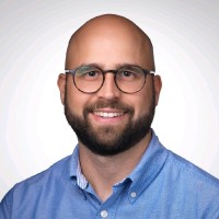 Janic Lutz Email