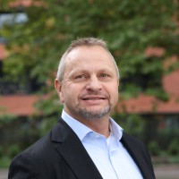 Michael Meints Email & Phone Number