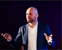 Bernard Steenbergen Email