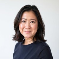 Anna Lau Email & Phone Number