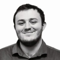 Uniq Technology Ltd Employee Jd N.'s profile photo