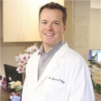Gavin Ripp Email & Phone Number | Balance Health Chief Operating ...