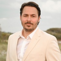 Jonathan Rogers Email & Phone Number